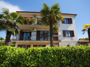 Nediljka with 3 bedrooms